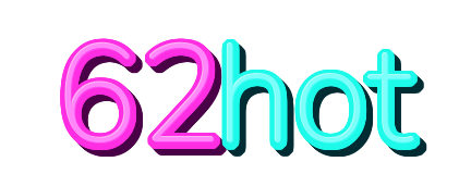 62hot — logo kanal
