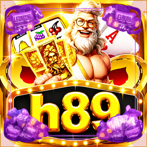 h89 — mitra unggulan