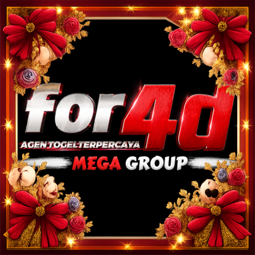 for4d — galeri pratinjau - APK Resmi