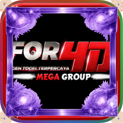 for4d — galeri pratinjau Resmi APK
